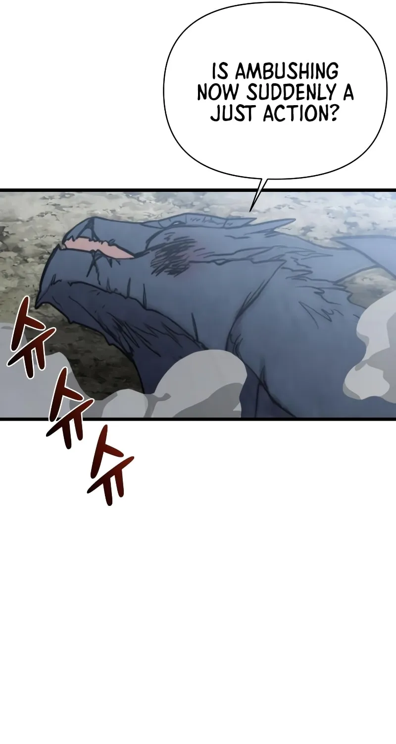 Hybrid Chapter 23 page 93 - 