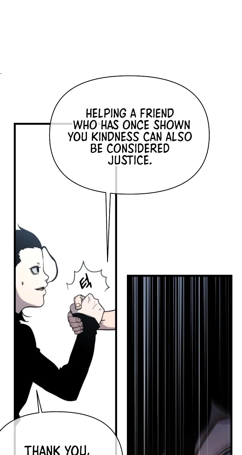 Hybrid Chapter 23 page 94 - 