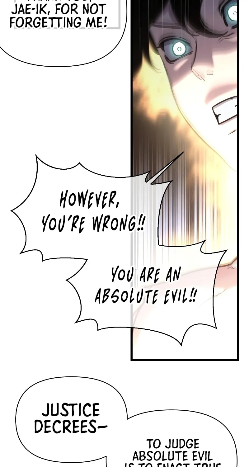 Hybrid Chapter 23 page 95 - 