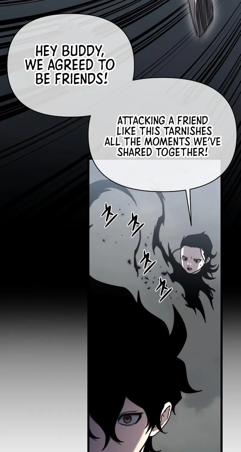 Hybrid Chapter 23 page 99 - 