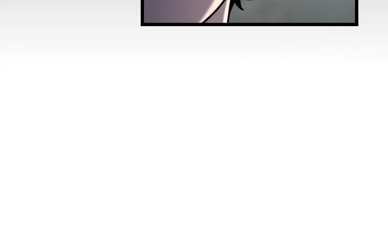Hybrid Chapter 23 page 100 - 