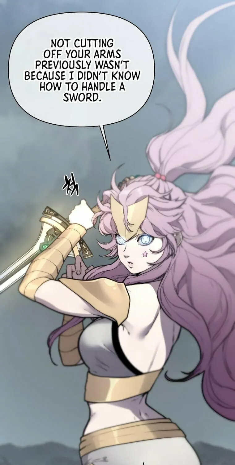 Hybrid Chapter 24 page 11 - 