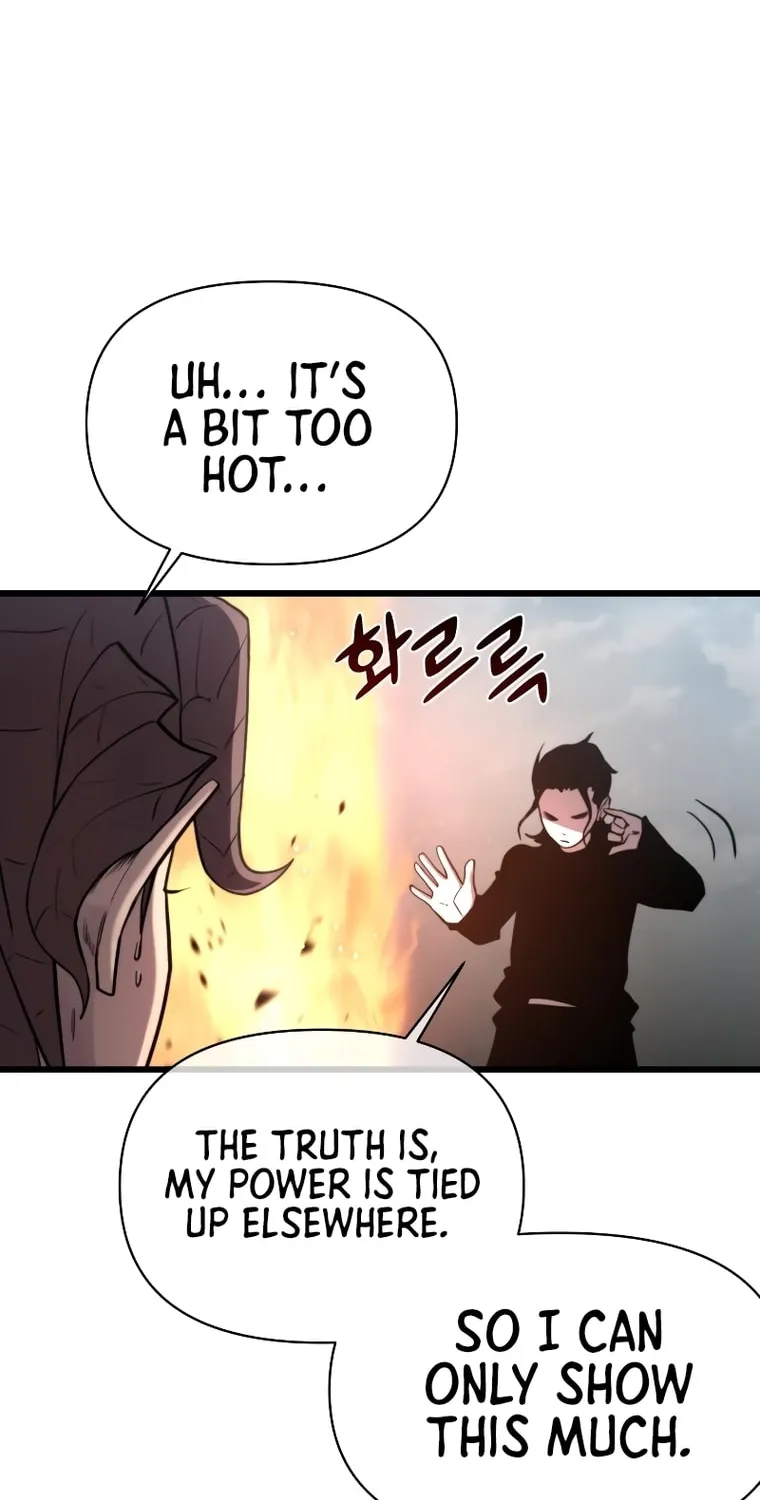 Hybrid Chapter 24 page 101 - 