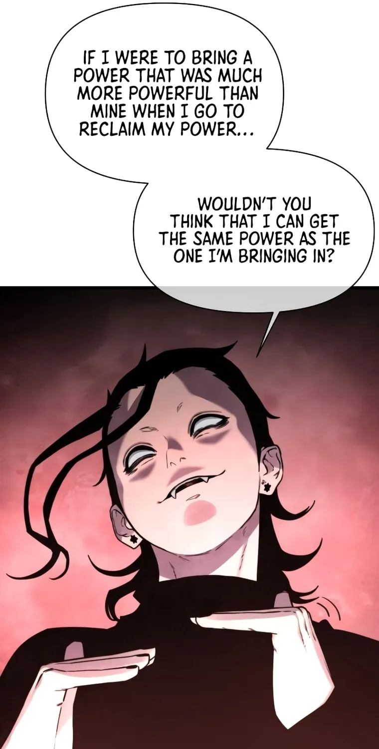 Hybrid Chapter 24 page 103 - 