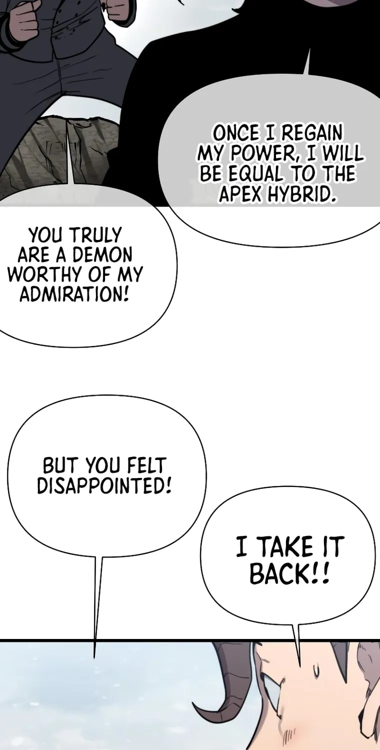 Hybrid Chapter 24 page 105 - 