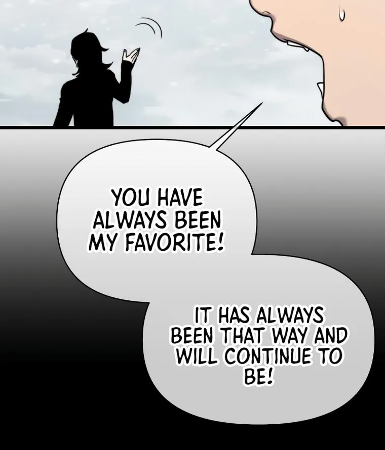 Hybrid Chapter 24 page 106 - 