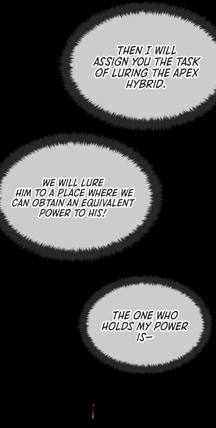 Hybrid Chapter 24 page 107 - 