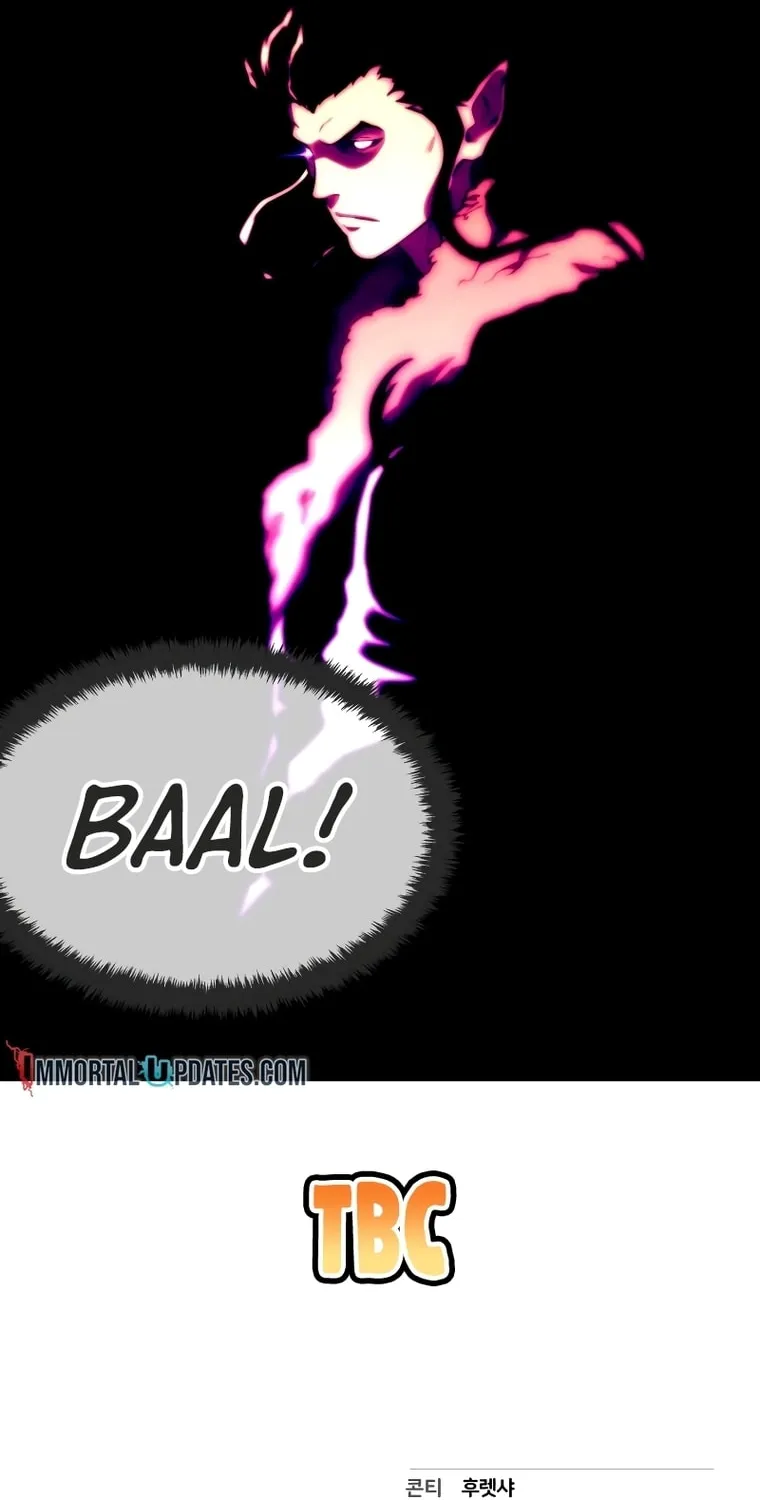 Hybrid Chapter 24 page 108 - 
