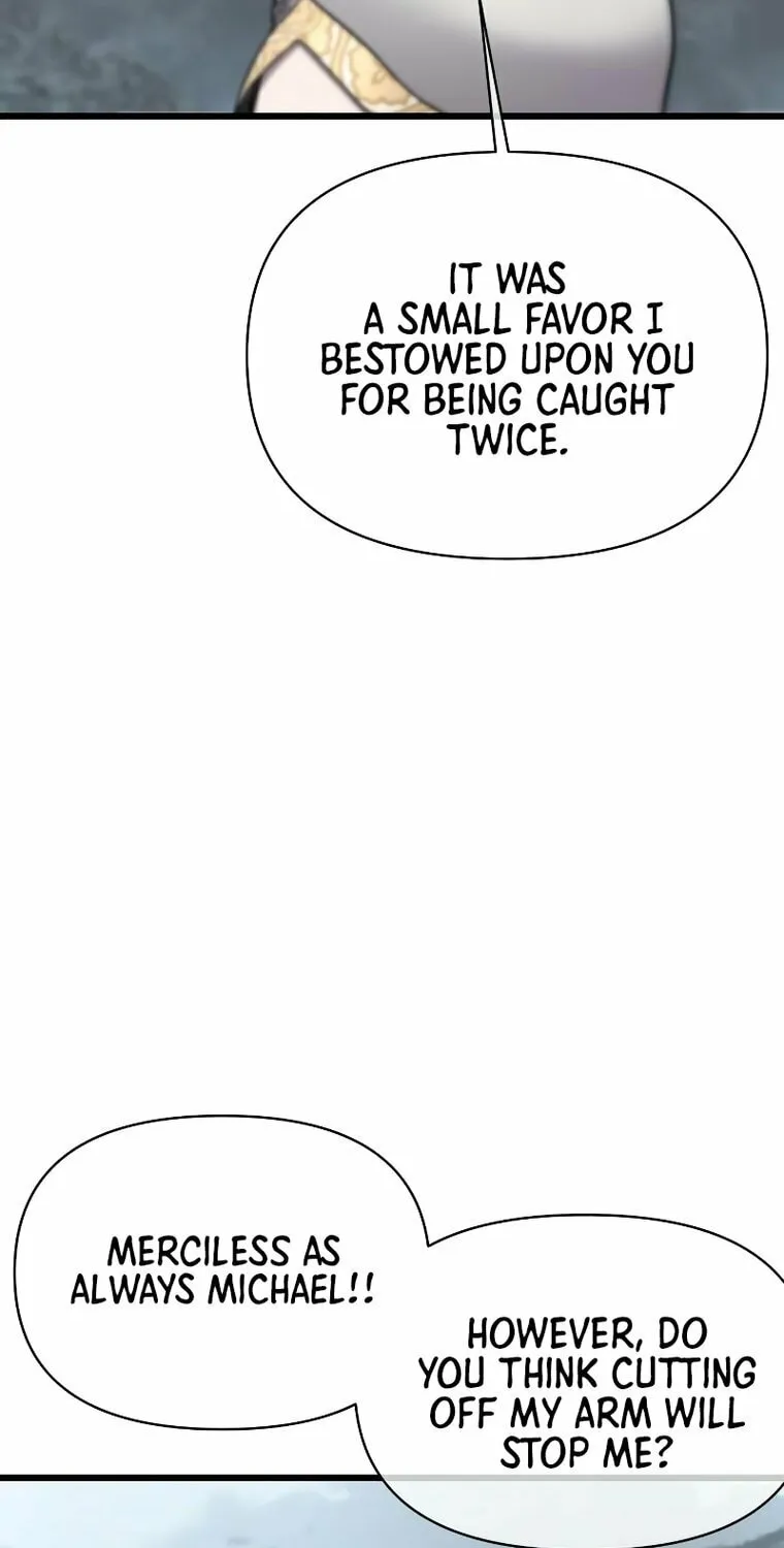 Hybrid Chapter 24 page 12 - 