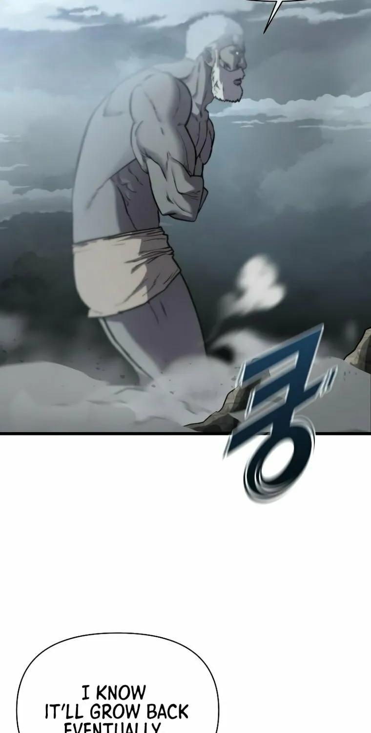 Hybrid Chapter 24 page 13 - 