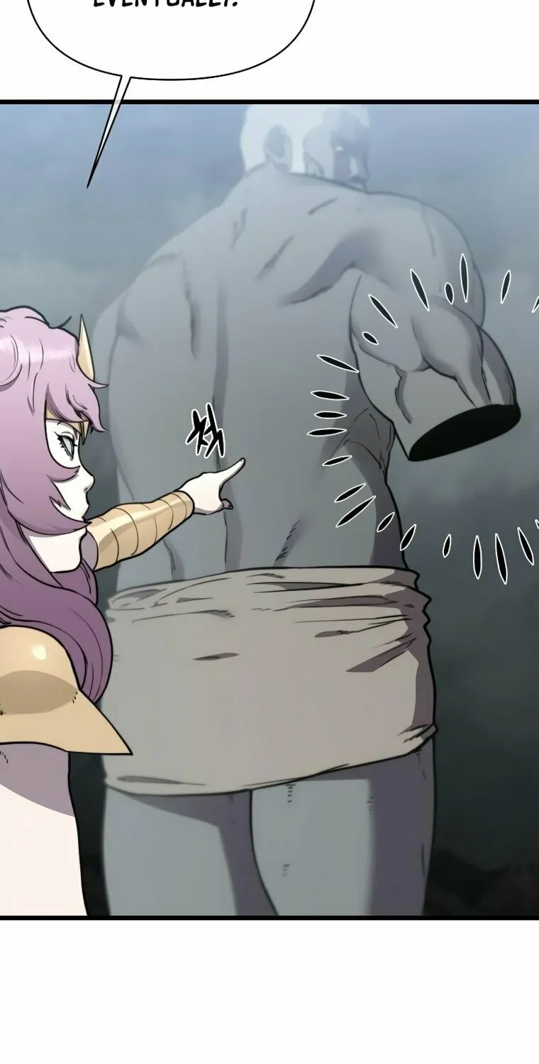 Hybrid Chapter 24 page 14 - 