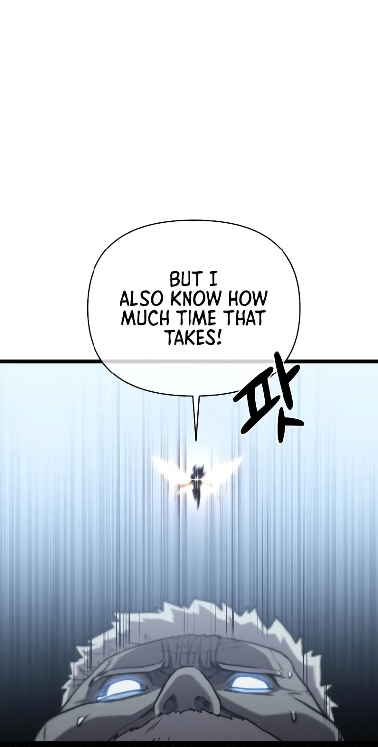 Hybrid Chapter 24 page 17 - 