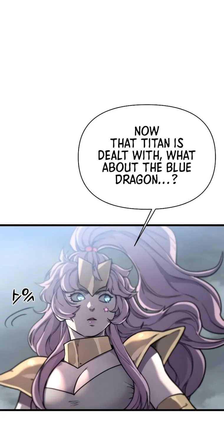 Hybrid Chapter 24 page 25 - 