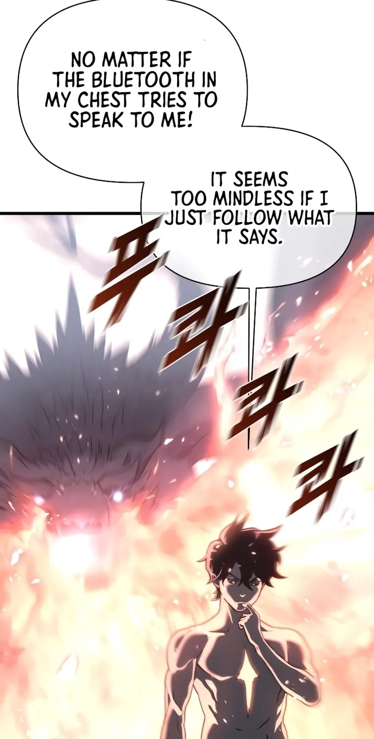 Hybrid Chapter 24 page 28 - 