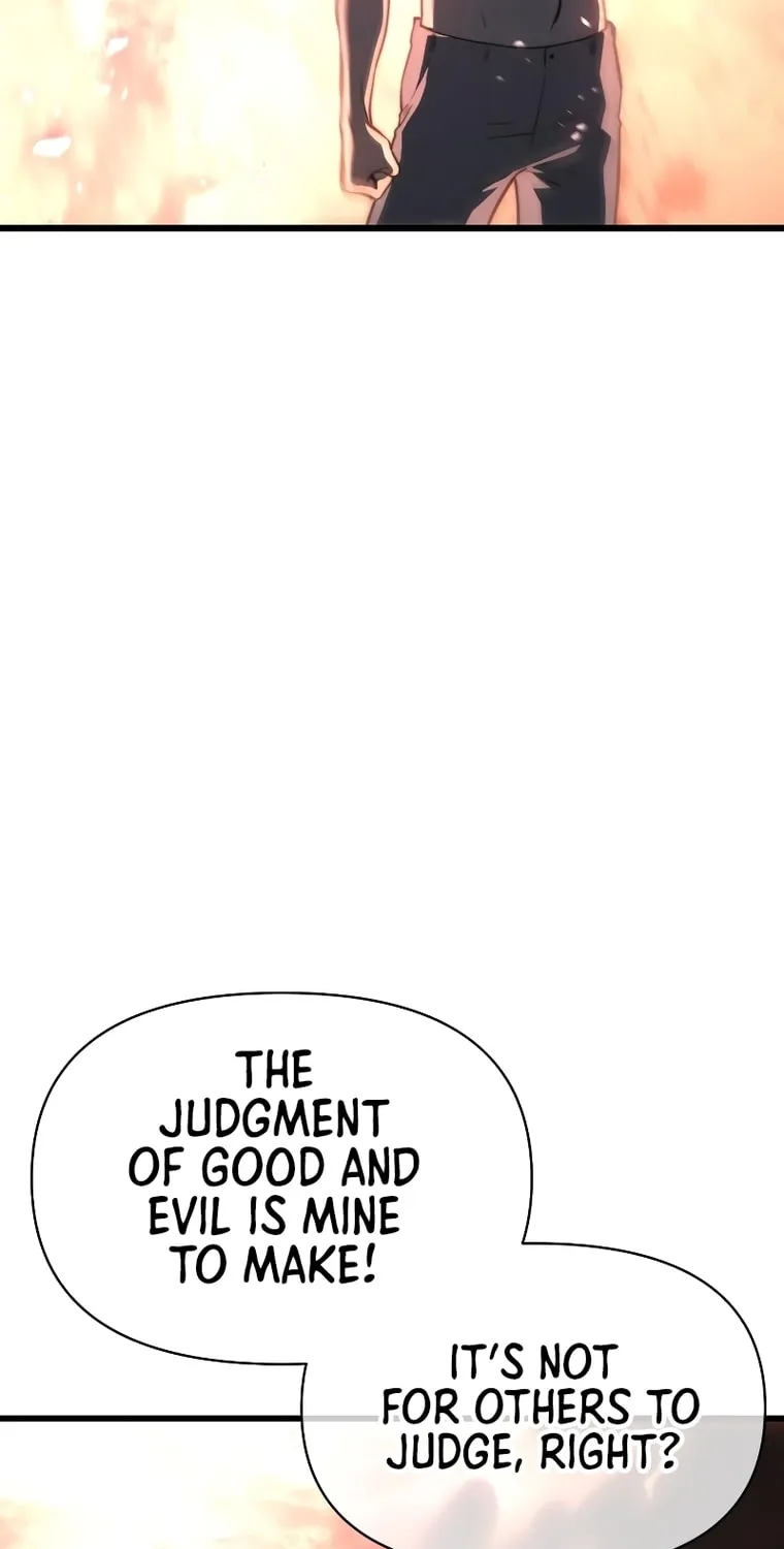 Hybrid Chapter 24 page 29 - 