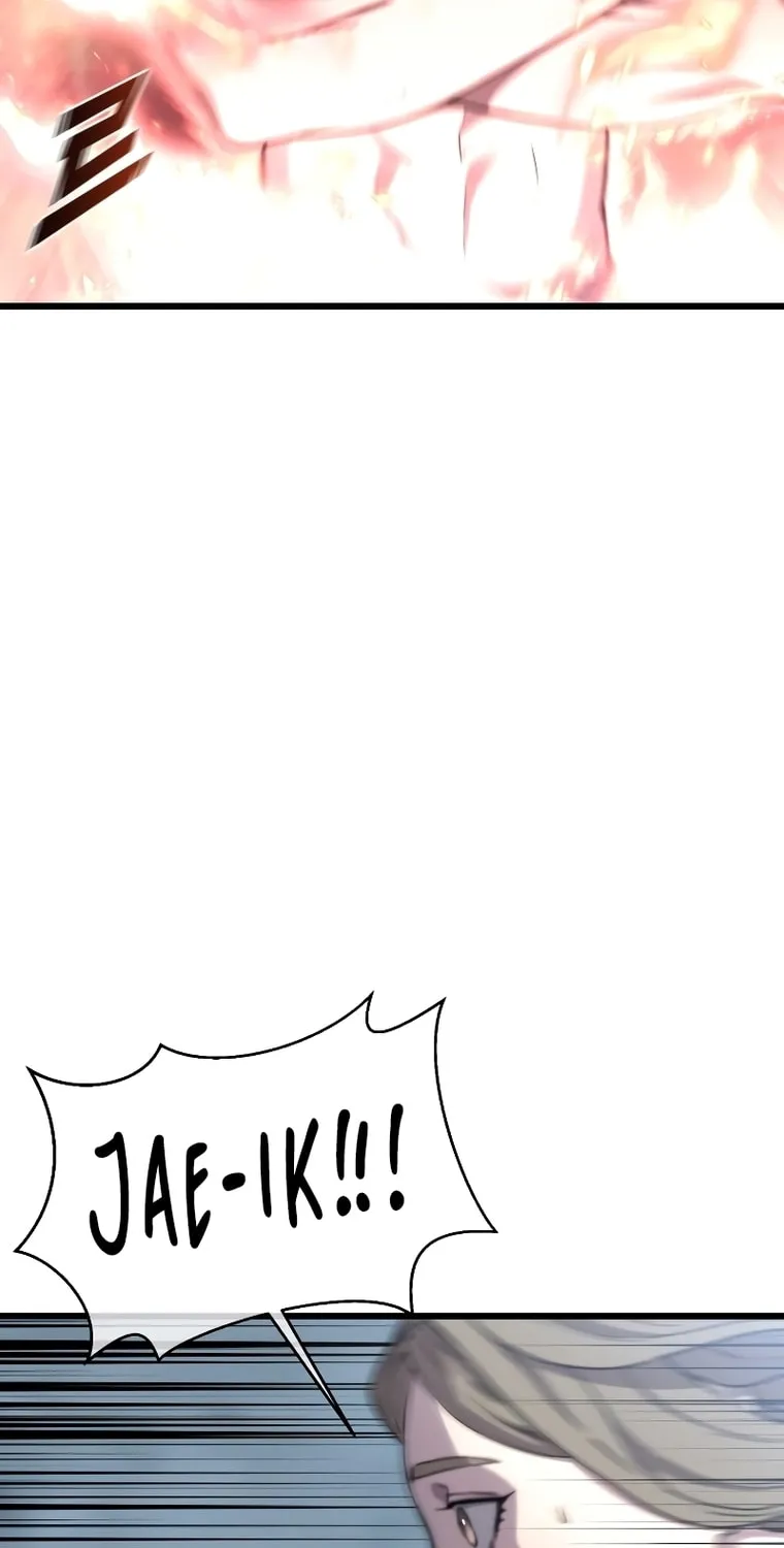 Hybrid Chapter 24 page 32 - 