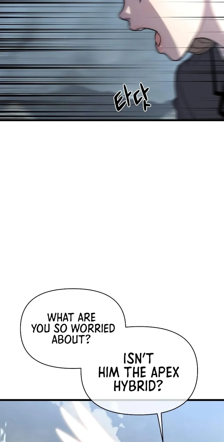 Hybrid Chapter 24 page 33 - 