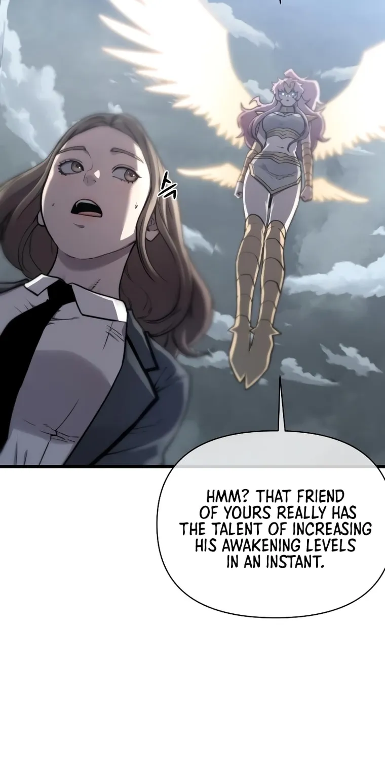 Hybrid Chapter 24 page 34 - 