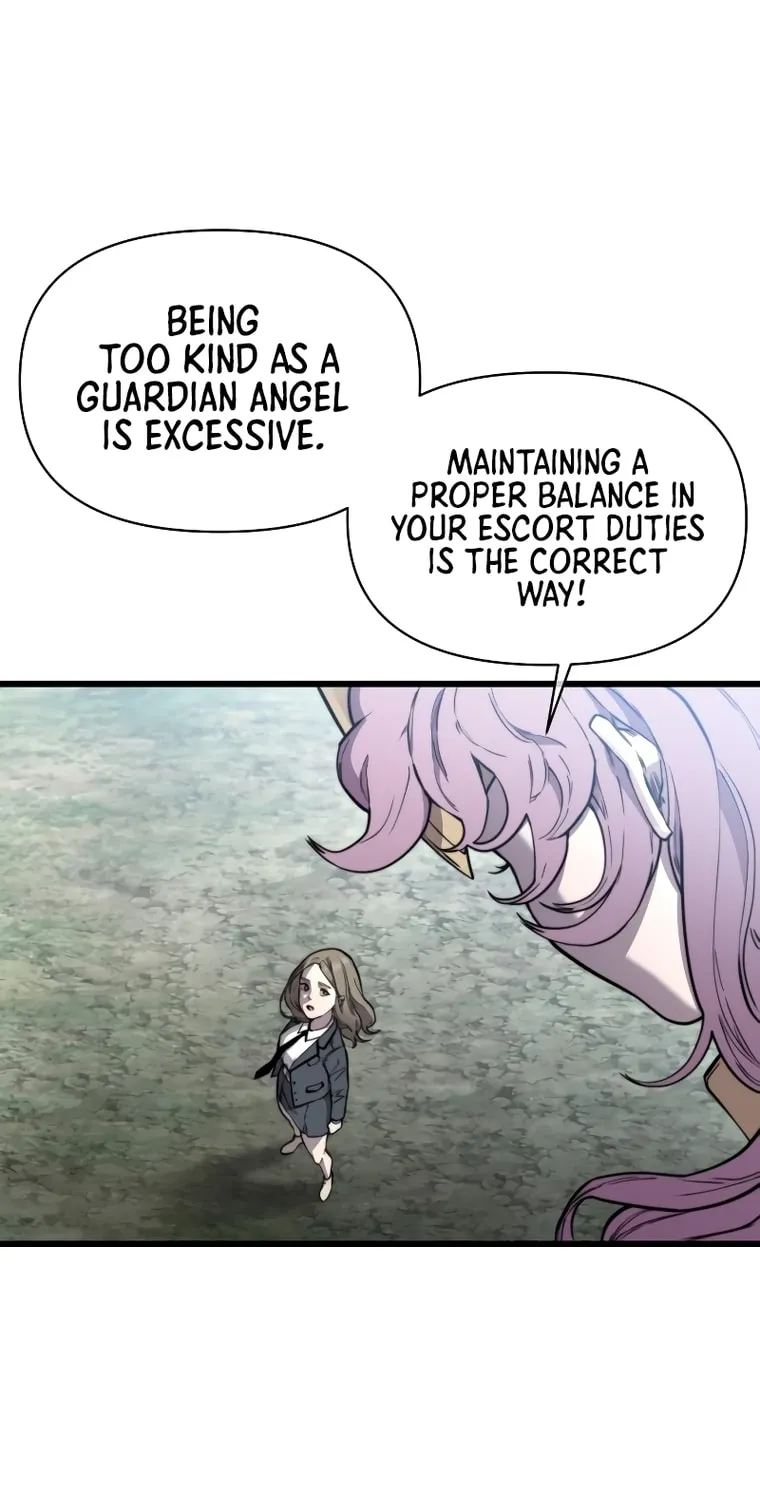 Hybrid Chapter 24 page 35 - 