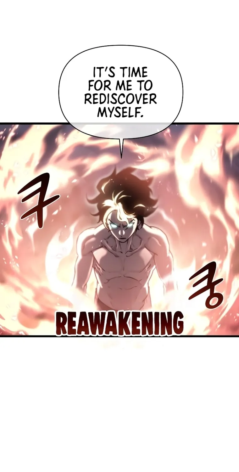 Hybrid Chapter 24 page 36 - 
