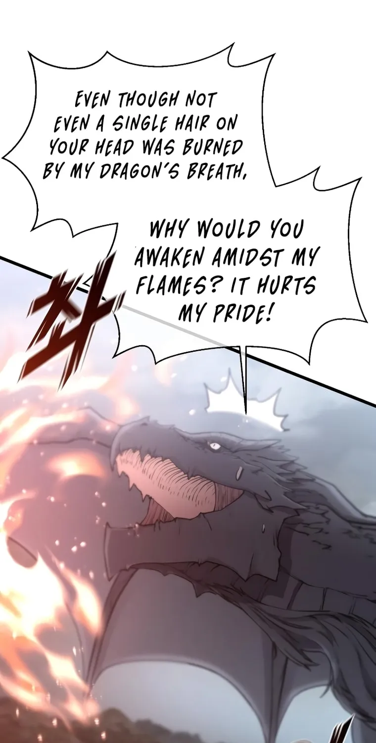 Hybrid Chapter 24 page 37 - 
