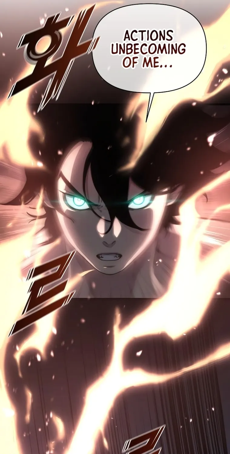 Hybrid Chapter 24 page 39 - 