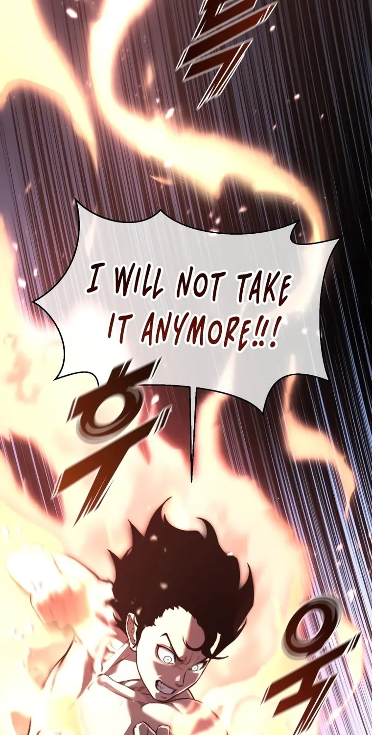 Hybrid Chapter 24 page 40 - 