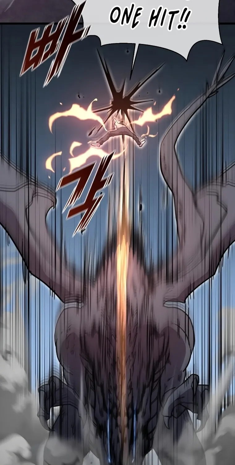 Hybrid Chapter 24 page 42 - 