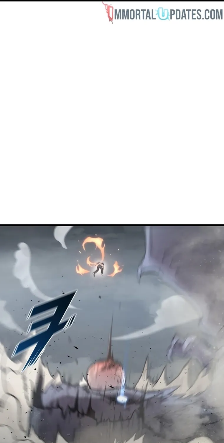 Hybrid Chapter 24 page 44 - 