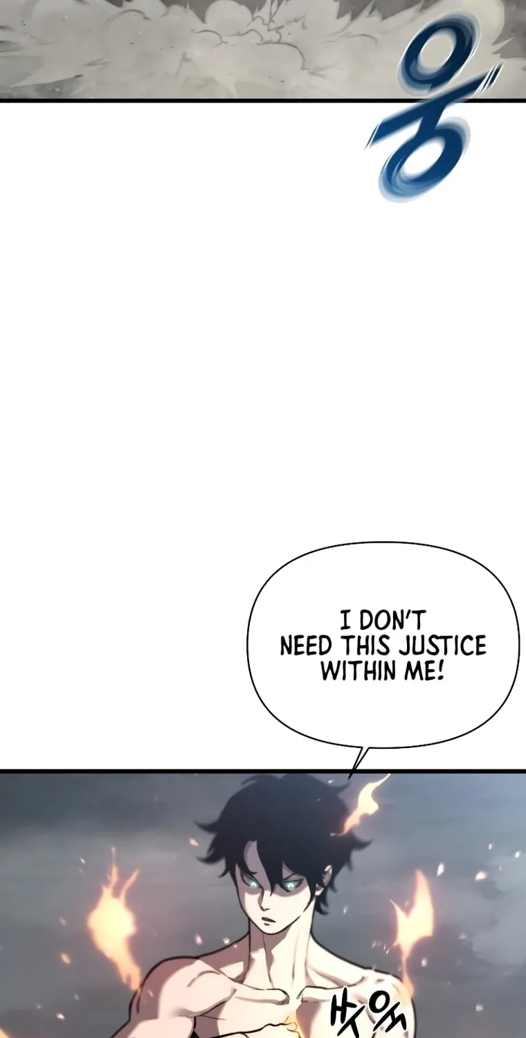Hybrid Chapter 24 page 45 - 