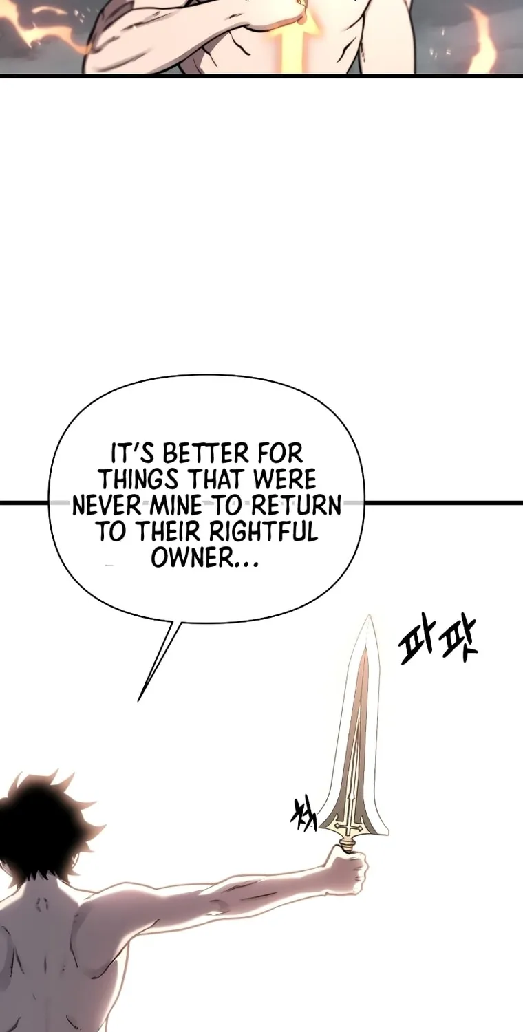 Hybrid Chapter 24 page 46 - 