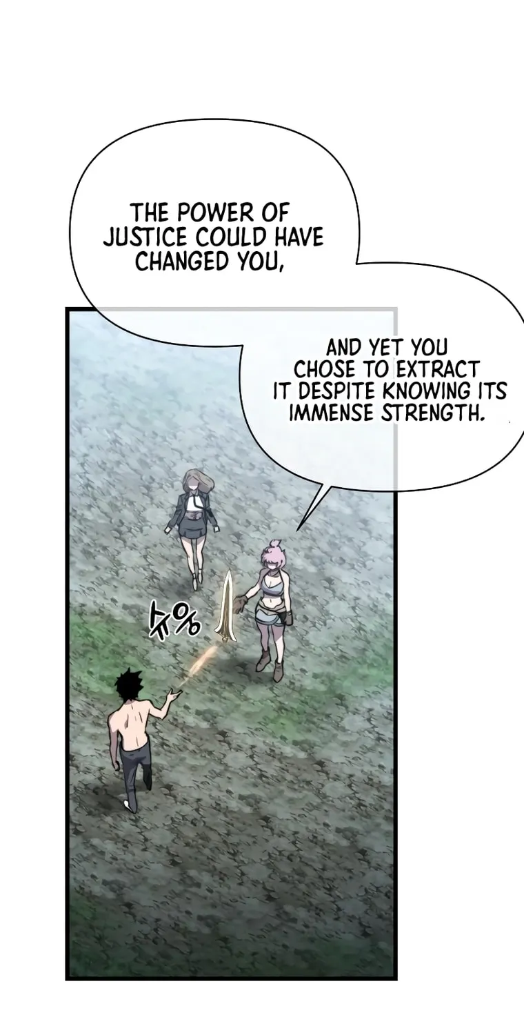 Hybrid Chapter 24 page 48 - 
