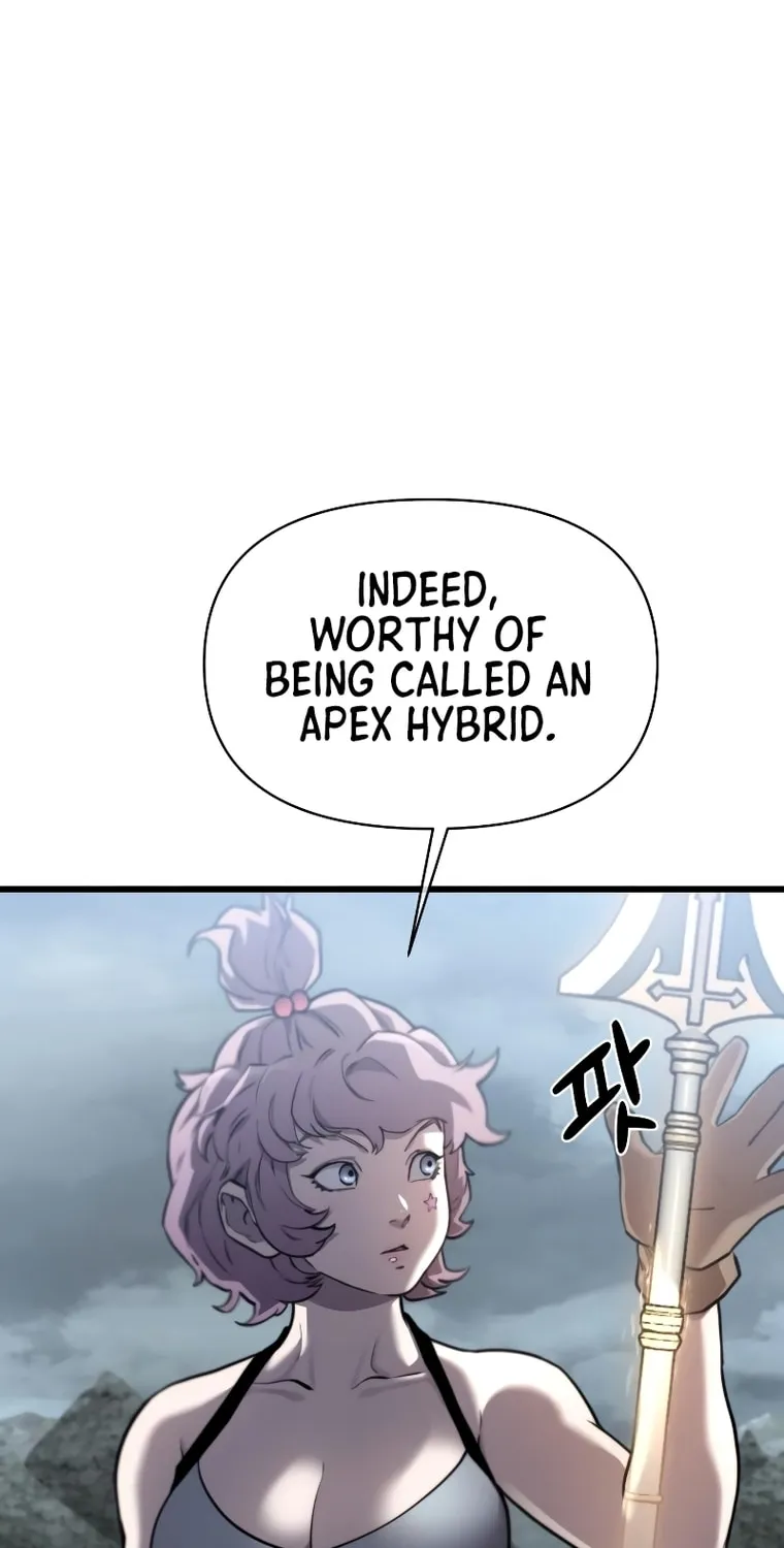 Hybrid Chapter 24 page 49 - 