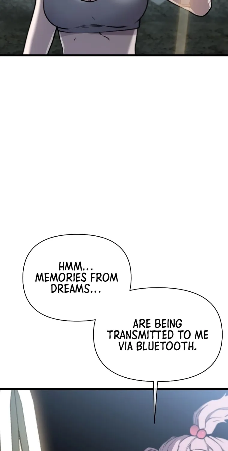 Hybrid Chapter 24 page 50 - 