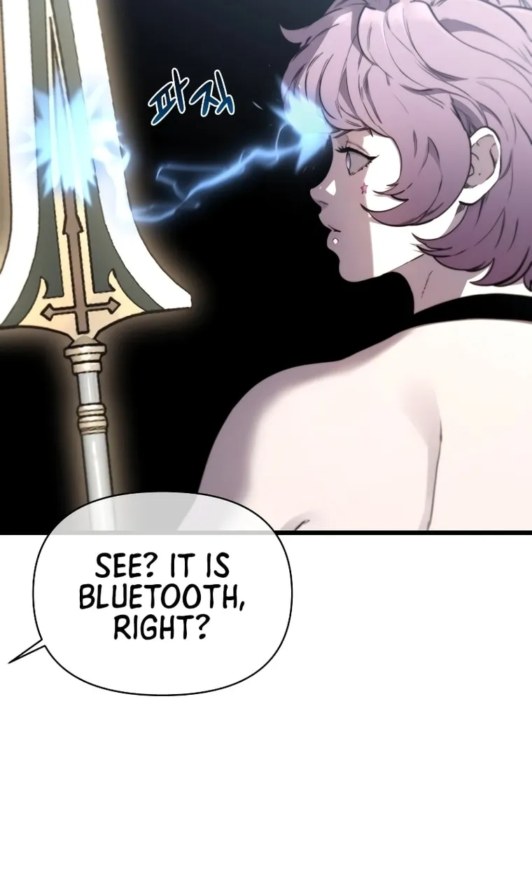 Hybrid Chapter 24 page 51 - 