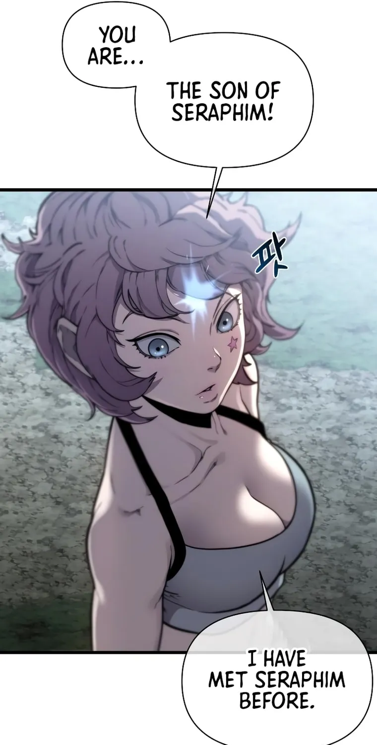 Hybrid Chapter 24 page 52 - 