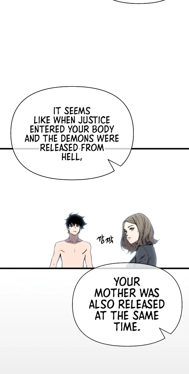 Hybrid Chapter 24 page 53 - 