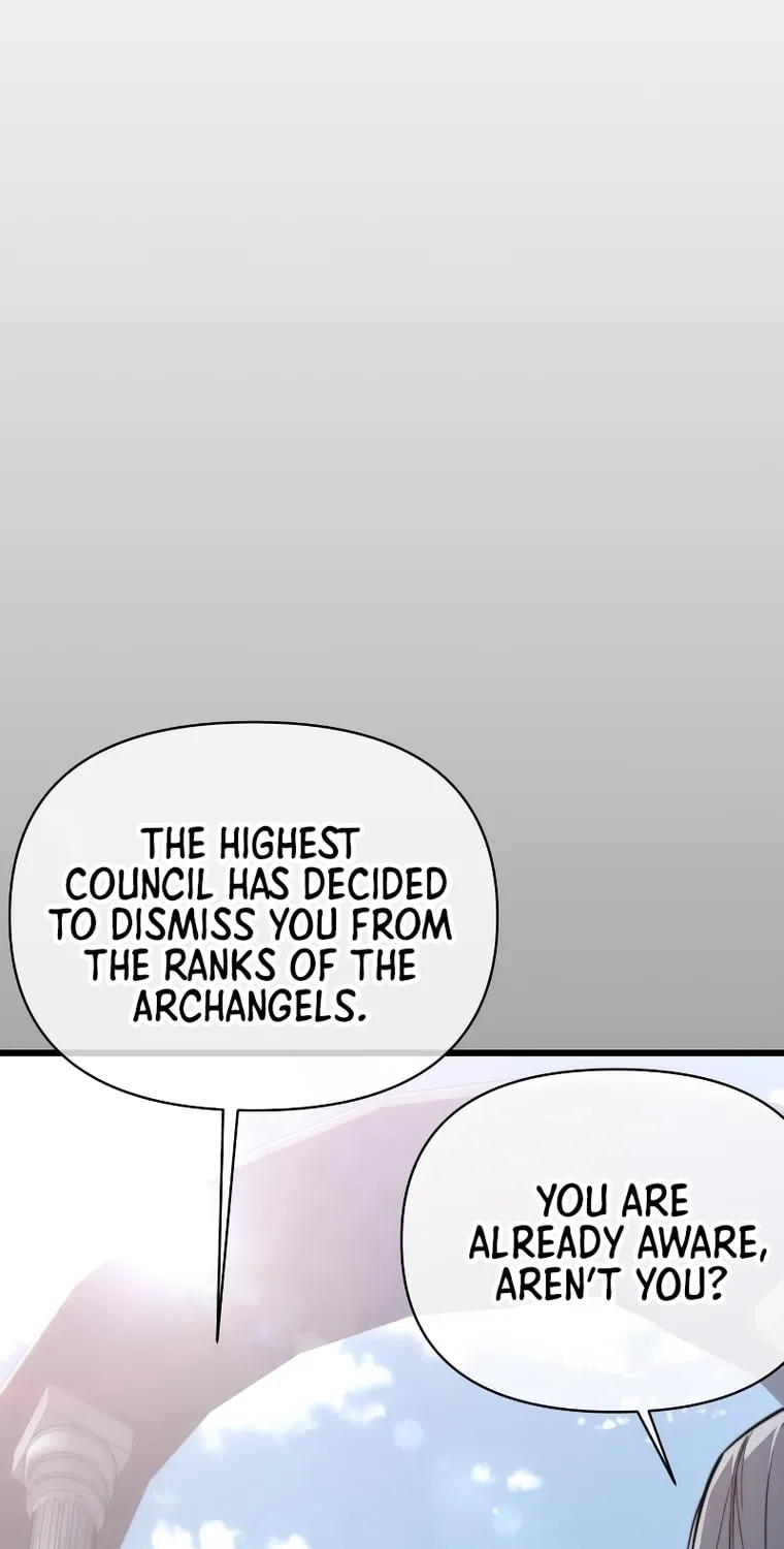 Hybrid Chapter 24 page 54 - 