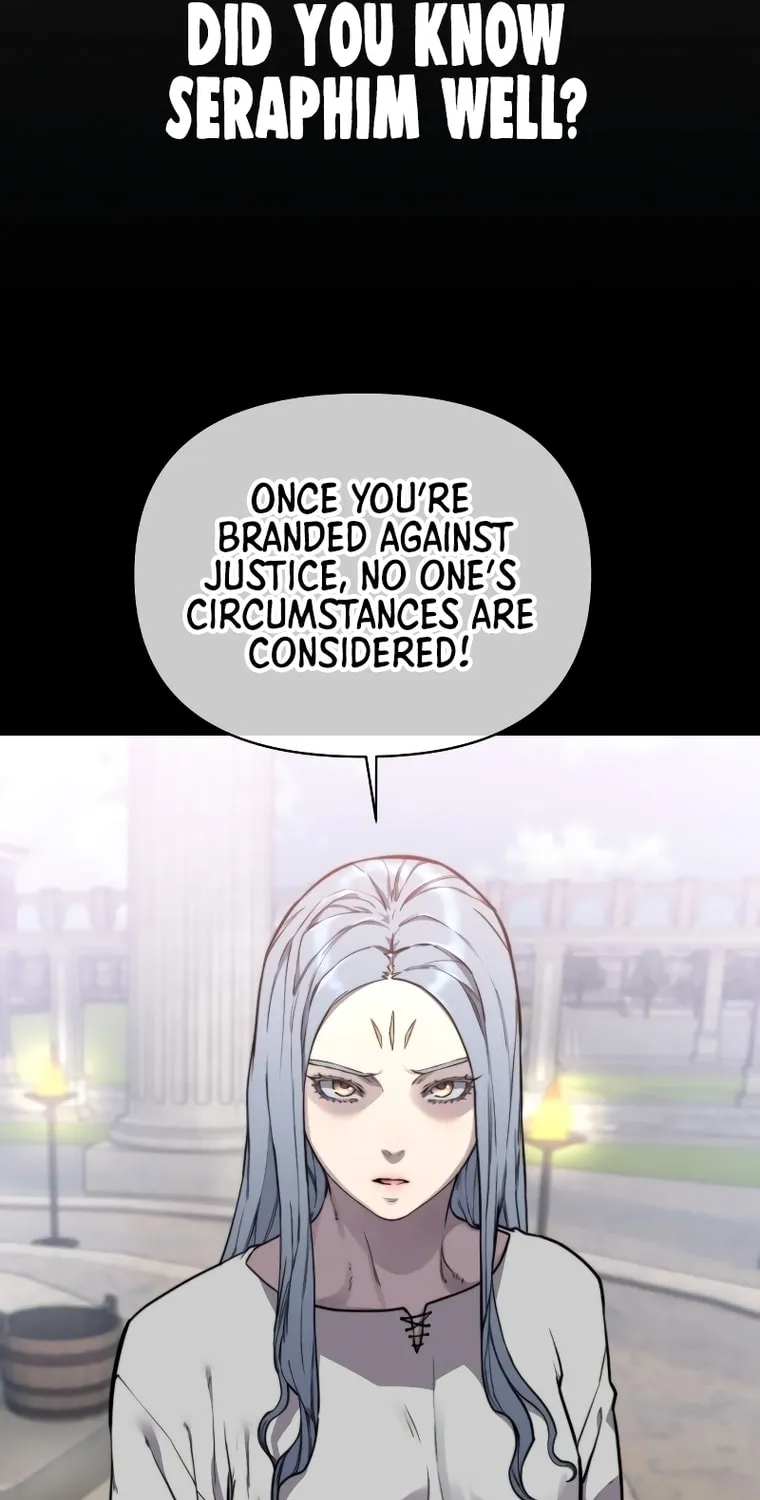 Hybrid Chapter 24 page 56 - 
