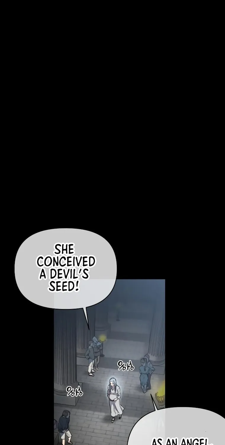 Hybrid Chapter 24 page 58 - 