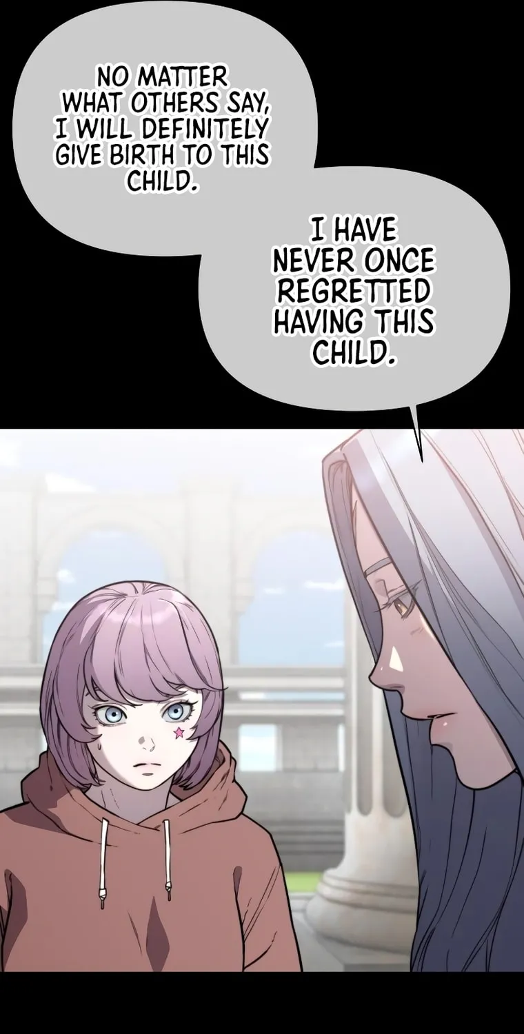 Hybrid Chapter 24 page 60 - 