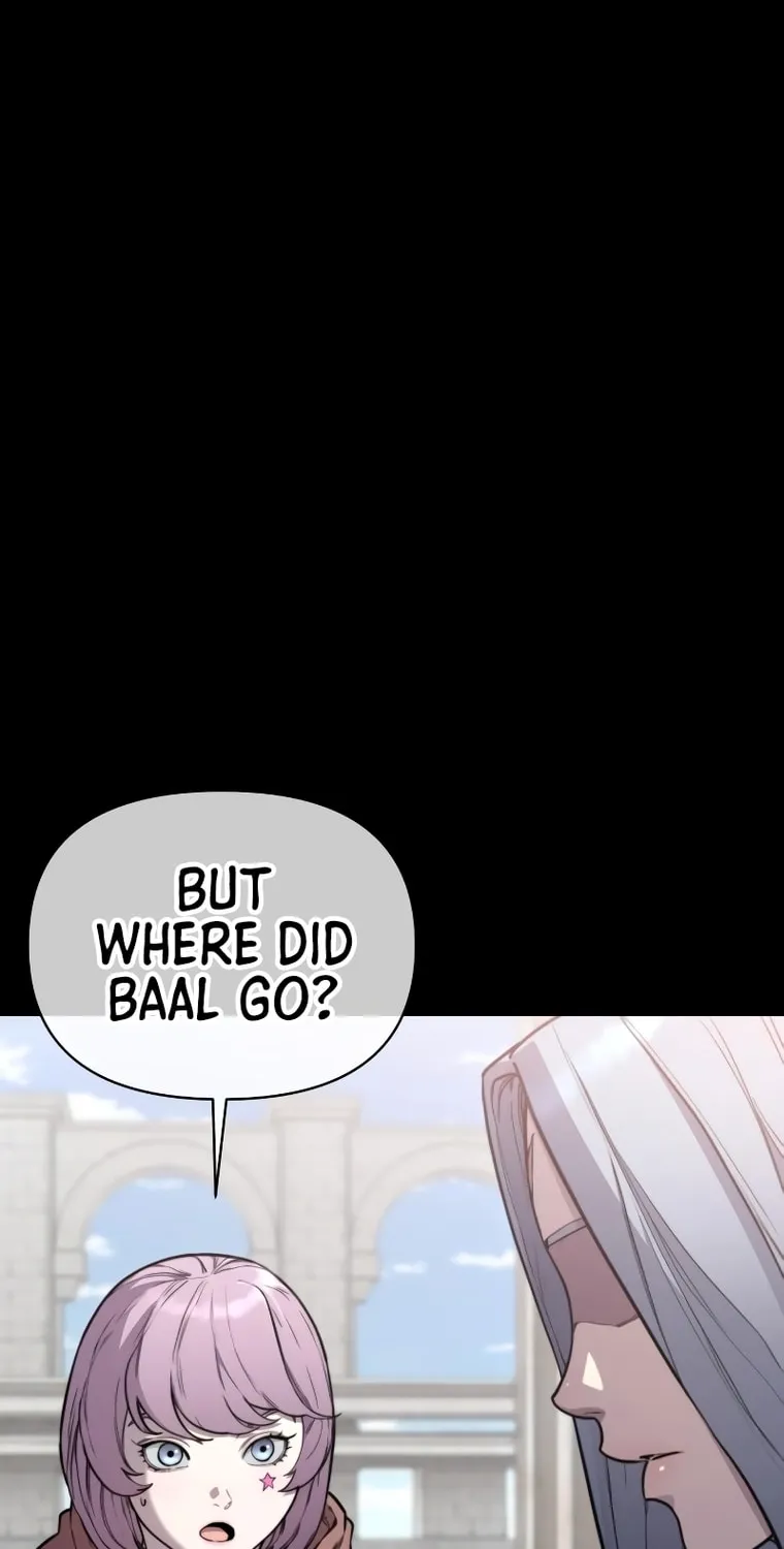 Hybrid Chapter 24 page 61 - 