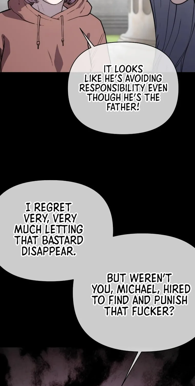 Hybrid Chapter 24 page 62 - 