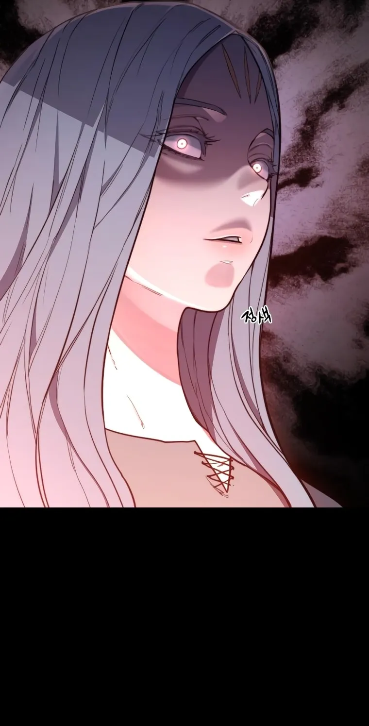 Hybrid Chapter 24 page 63 - 