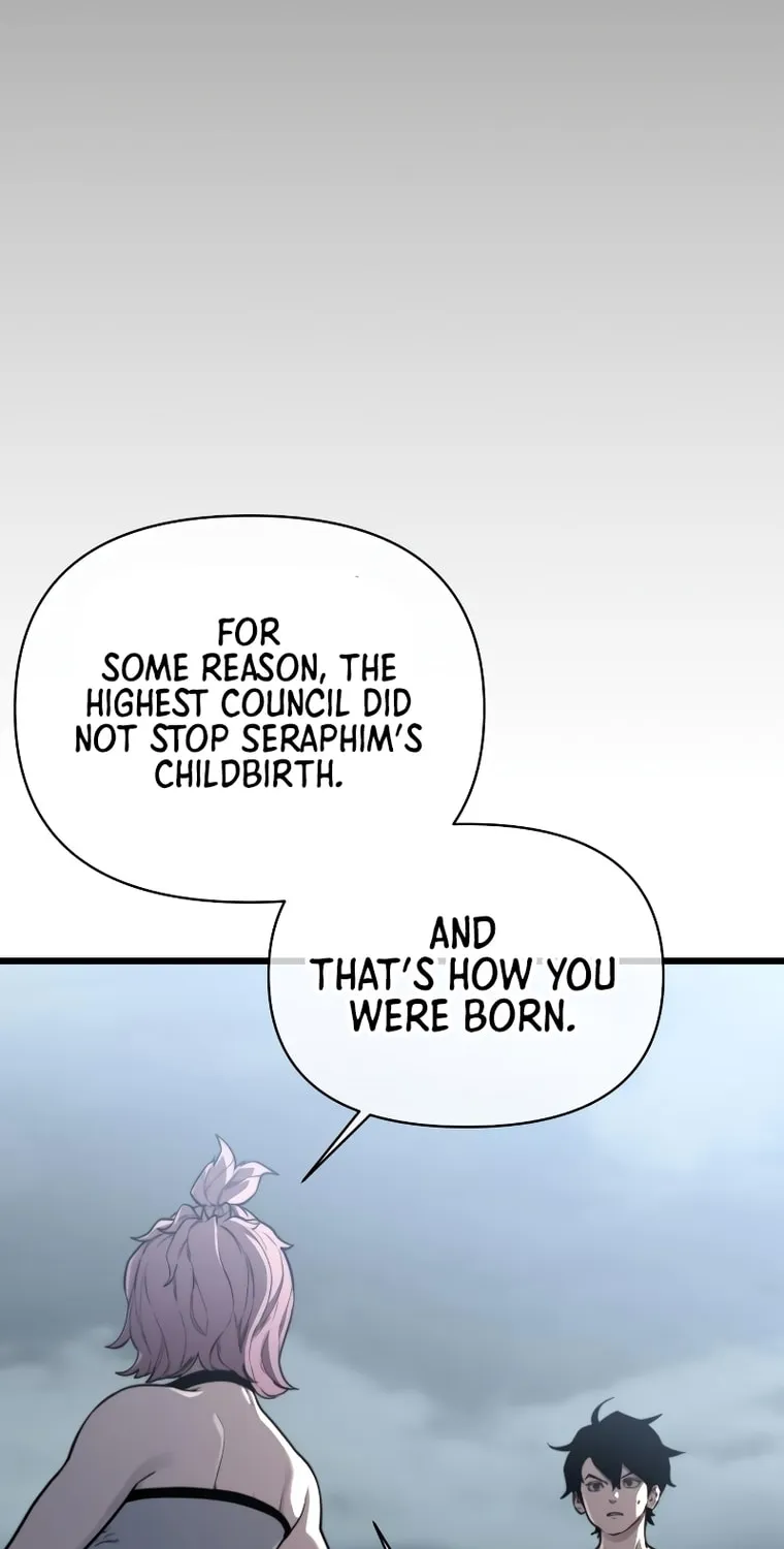 Hybrid Chapter 24 page 65 - 