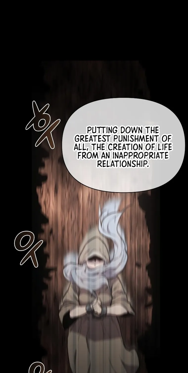 Hybrid Chapter 24 page 69 - 