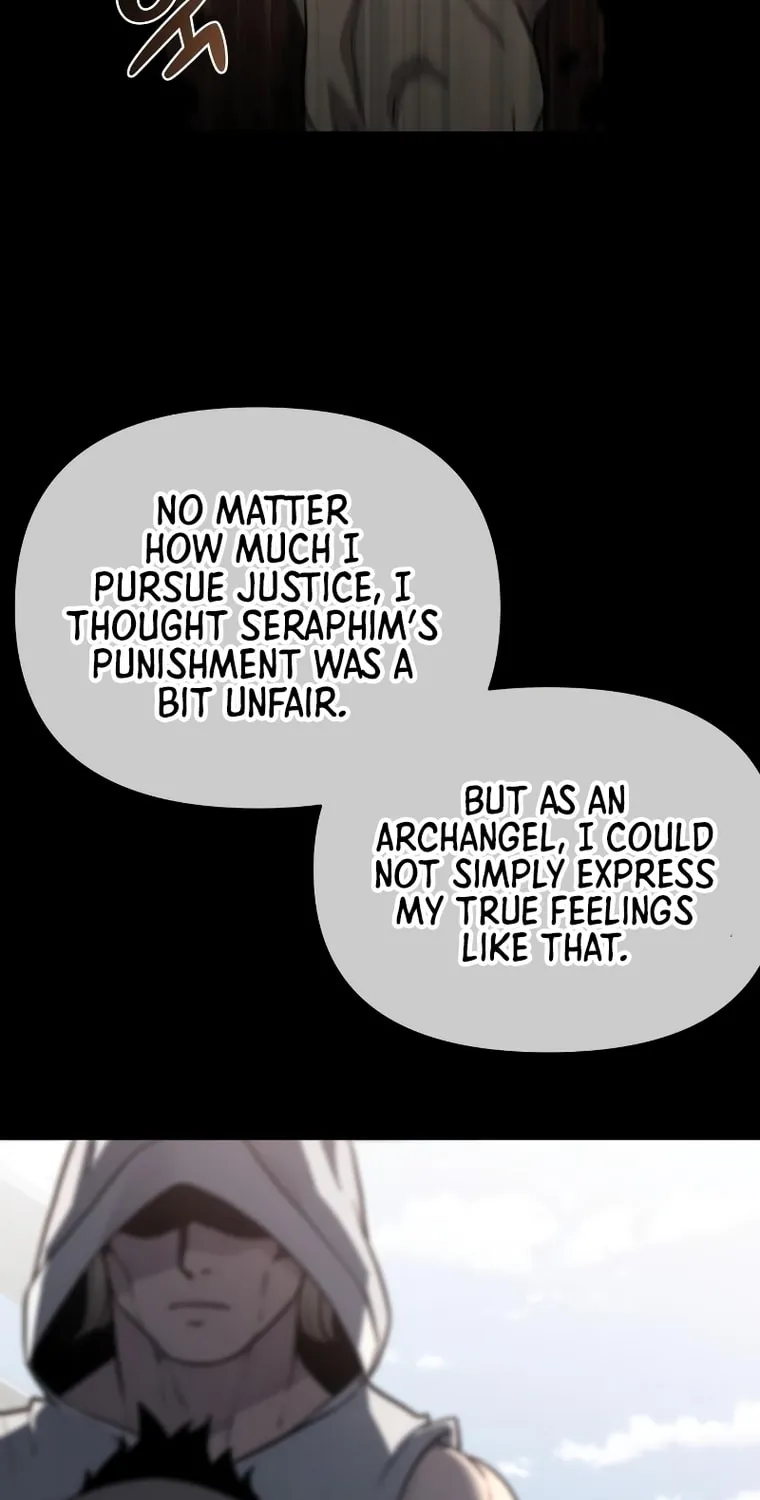 Hybrid Chapter 24 page 70 - 