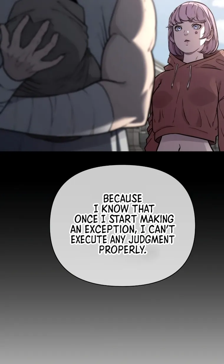 Hybrid Chapter 24 page 71 - 