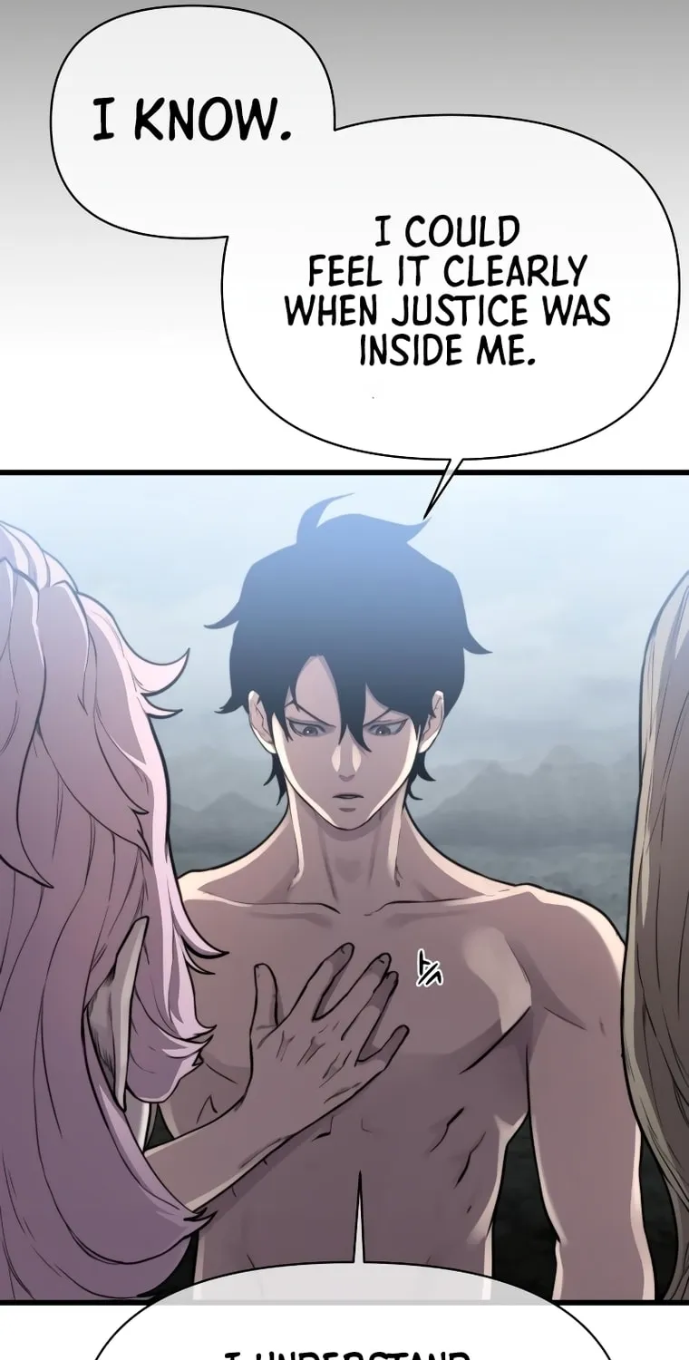 Hybrid Chapter 24 page 72 - 