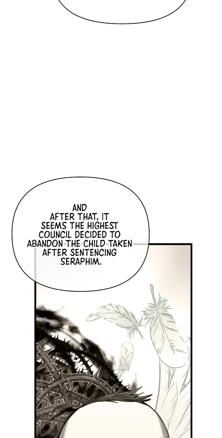 Hybrid Chapter 24 page 74 - 